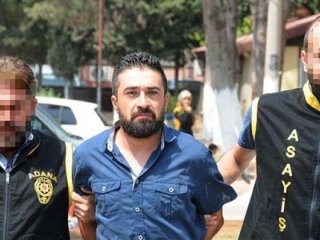 Türkiye'nin konuştuğu davada karar!