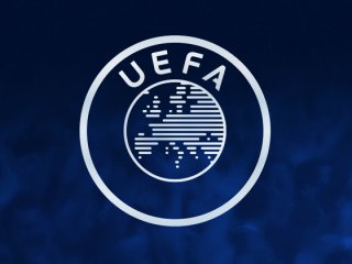 Rekor ceza! Avrupa'dan 10 yıl men..
