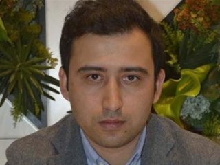 Anadolu Farm skandalında yeni detaylar!