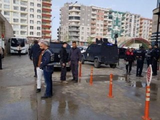 Siirt'te hain saldırı! 6 şehit