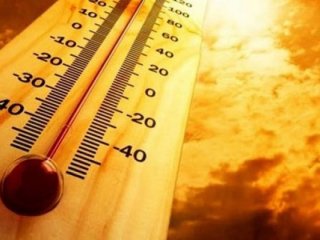 Meteoroloji'den kritik uyarı: 10 derece birden!