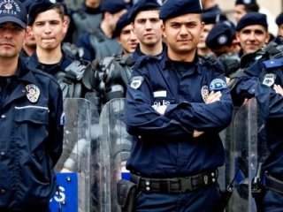PAEM soruşturmasında flaş gelişme! 46 gözaltı