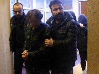 Fuhuş yaptırırken yakalandı! Savunması şok etti...