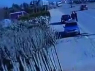 6 hain böyle paketlendi! Avrupa’ın göbeğinde MİT operasyonu