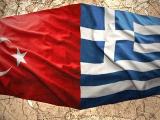 Türkler rekor kırdı! Yunanistan harekete geçti