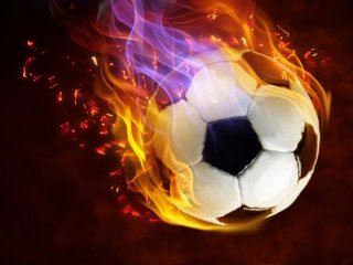 Bahis şikesi Beşiktaş’ı da yaktı!