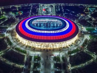 Dünya futbolunda 80 yıl sonra bir ilk