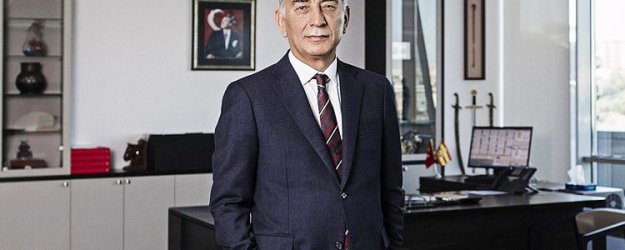 G.Saray'da Adnan Polat sürprizi! Çağrı yaptı...