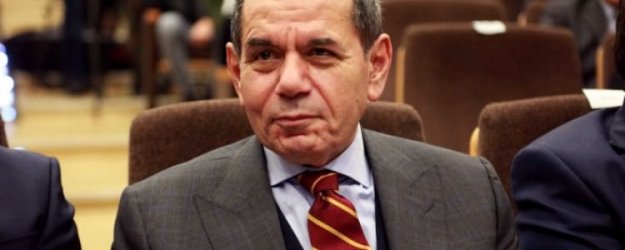 G.Saray'da tarihi gün! İbra oylaması...