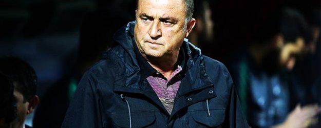Terim karar verdi! İşte Trabzonspor 11'i