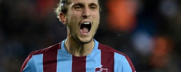 İngilizler yazdı! 80 milyon ile geliyorlar