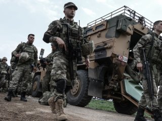 Sincar'da iş başa düştü! Yeni operasyon kapıda