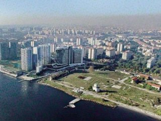Tartışılan proje iptal edildi! İşte son karar