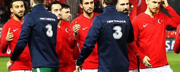 Milli yıldız için 80 milyonluk teklif!