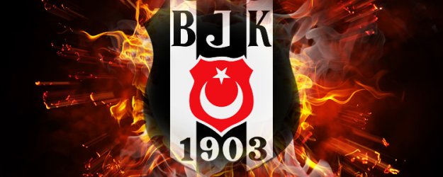 Beşiktaş bunu beklemiyordu! 3 kötü haber birden