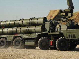 ABD'den yeni S-400 açıklaması!