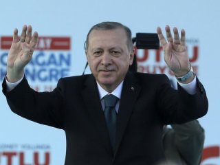 Erdoğan'dan Hatay ve Kilis esnafına müjde!