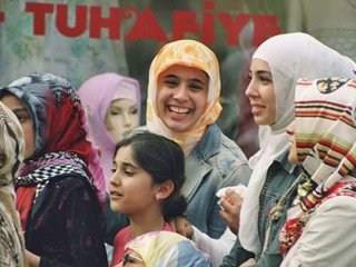 18 bin Türk Avusturya'dan sınır dışı edilebilir