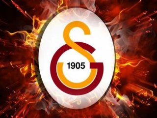 Krizin ardından açıklama: İşine son vereceğiz