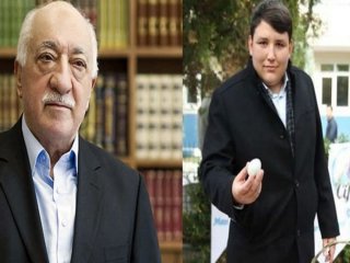 İzleri araştırılıyor! Aynı yöntemi kullanmışlar