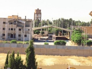 PKK, Tel Abyad'ta sokağa bile çıkamaz oldu