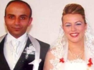 ASELSAN cinayetiyle ilgili yeni bilgiler