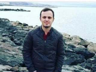Şehit sayısı 2'ye yükseldi!