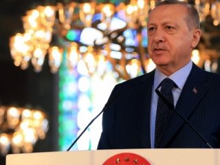 Erdoğan'ın hamlesi Yunan'ı çıldırttı!