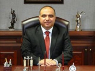 FETÖ'den tutukluydu! Cezaevinde öldü