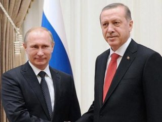 Twitter'dan duyurdu! Önemli adım