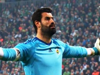 Kayseri'de ortalık karıştı! Volkan Demirel...