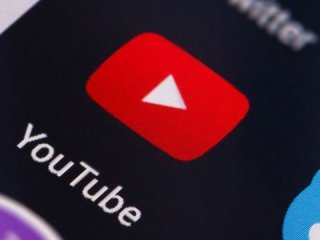YouTube çöktü mü? Erişim sağlanamıyor