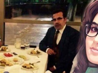 Özgecan'ın babasından Nihat Doğan'a: Karaktersizliğini bir kez daha ortaya koydu