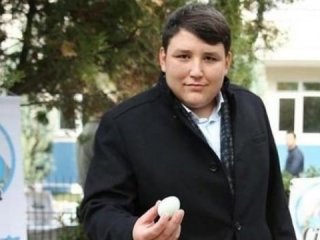 Tosun son vurgunu böyle yapmış! Dudak uçuklatan para