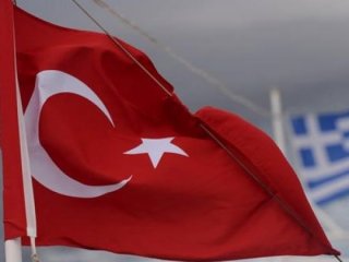 Yunanistan'ın sinsi planı ortaya çıktı!