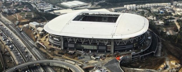 Galatasaray'a 'Güneş' piyangosu! 66 milyon...