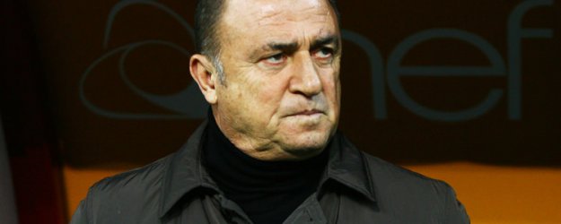 Terim istedi imzayı atıyor! Yıllık ücreti...
