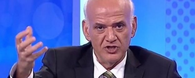 Sürpriz iddia: Fenerbahçe Şampiyonlar Ligi'nde...