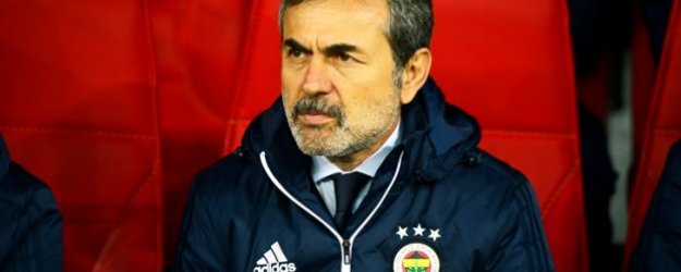 'G.Saray, Beşiktaş ve Başakşehir'le oynayacak'