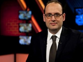 Eski TRT yöneticisi hakkında karar
