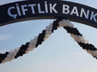 Kırmızı bültenle aranan isim yakalandı