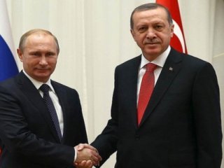 İki liderden heyecanlandıran sinyal! Kurumlara ‘hazırlanın’ talimatı verildi