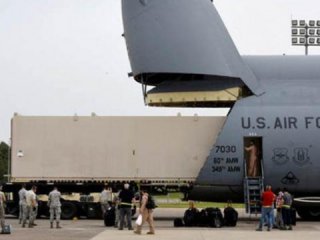 ABD'den 'İncirlik' mesajı: Çekilmiyoruz!