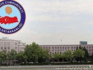 Dargeçit ve Ömerli kaymakamları gözaltına alındı