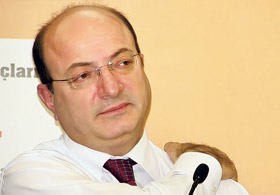 Yargıtay son çağrısını yaptı