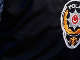 Hafıza kartından çıktı! Emniyette 6 bin kripto