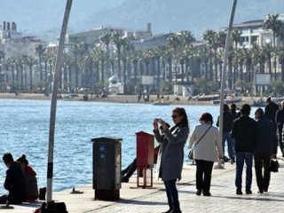 Bugün hava nasıl olacak? Meteoroloji açıkladı