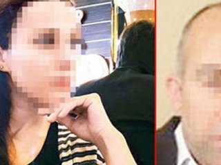 Kocası kahve yaptı bir yudum içti sonrası çok korkunç!