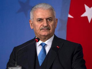 Yıldırım istifa ederse yeni Başbakan kim olacak?
