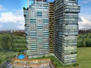 Pana Yapı yöneticileri gözaltına alındı